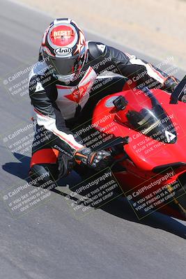 media/Oct-01-2023-SoCal Trackdays (Sun) [[4c570cc352]]/Turn 7 Inside (11am)/